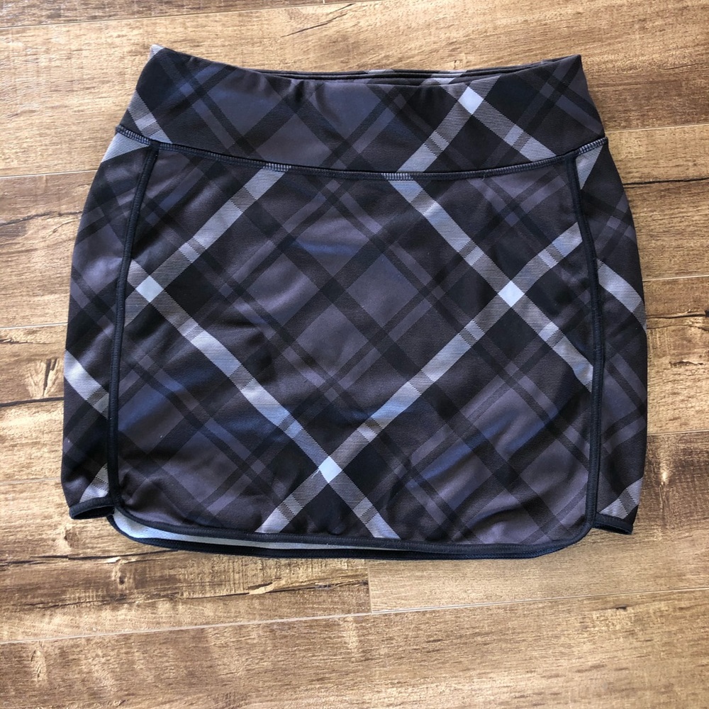 Athleta skirt